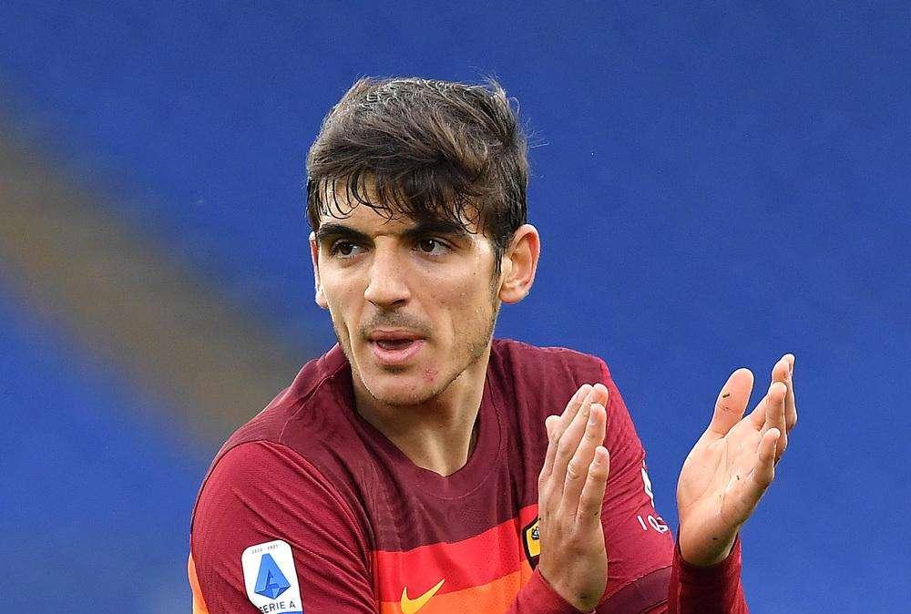 Fichajes Real Madrid | Los hermanos Villar podrían coincidir en la capital
