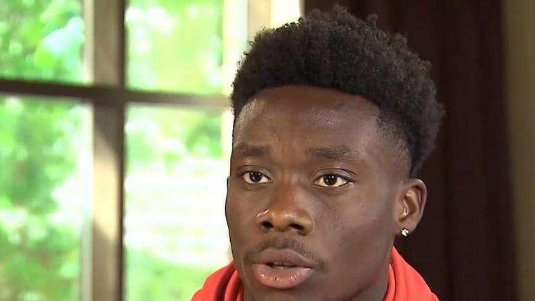 El sueldo que tendrá Alphonso Davies en el Real Madrid