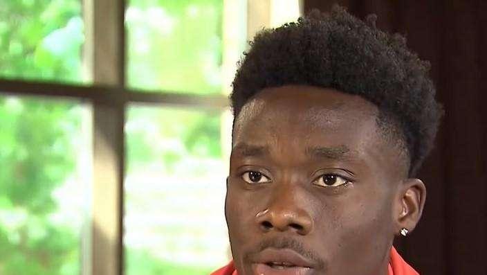 ¿Mendy o Davies? El Real Madrid toma una decisión importante para el lateral izquierdo