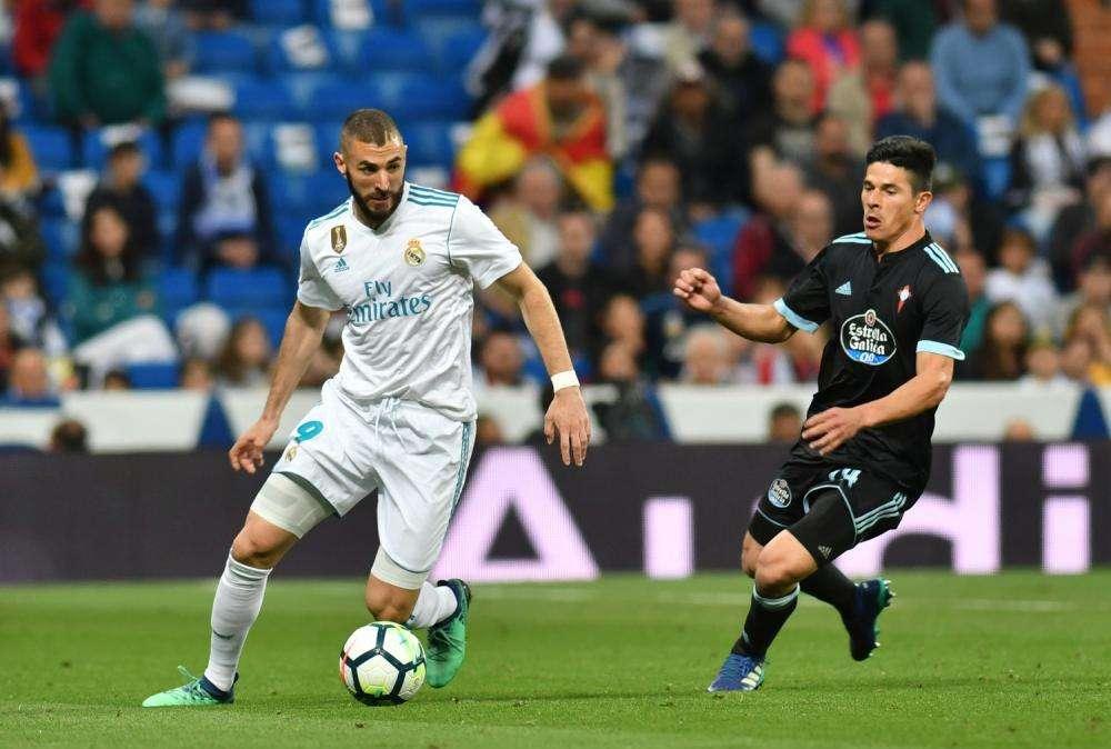 Roures: “El fútbol volvería en julio a puerta cerrada, no pondremos en riesgo la salud de nadie”
