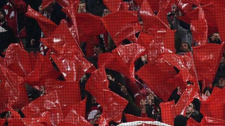 Mercado de fichajes en directo | Sorpresón en el Bayern, se calienta la salida de Modric...