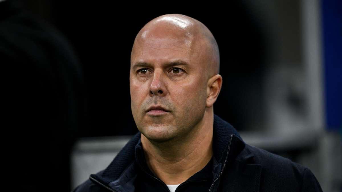 Aparece una nueva opción en el lateral para el Real Madrid: el fichaje está en Liverpool