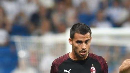 Fichajes Real Madrid | Un equipo portugués se interesa por Nacho