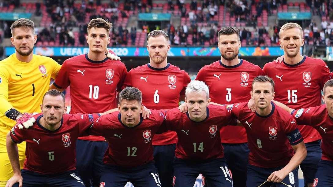 FINAL | Países Bajos 0-2 República Checa: la 'Oranje' dice adiós en octavos de final