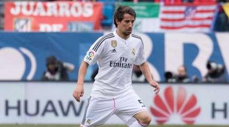 Coentrao, un problema sin fondo: cada minuto de juego le cuesta una fortuna al Madrid