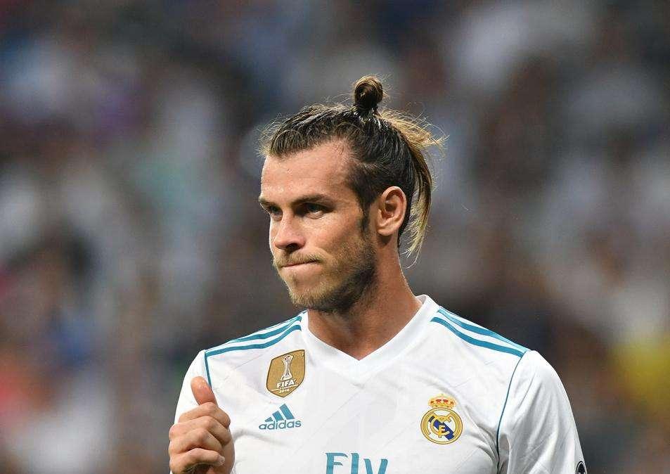 Mirror - Bale comunica a Giggs que se quedará en el Madrid aunque le perjudique para la Eurocopa