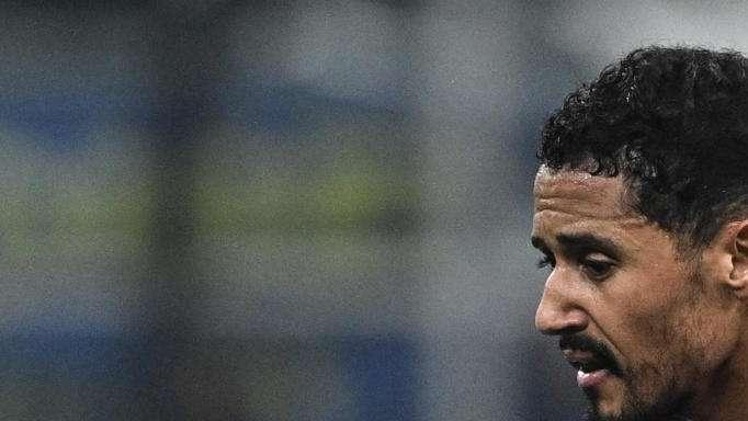 La llegada de Saliba coge fuerza, el Real Madrid cierra a su gran deseo...