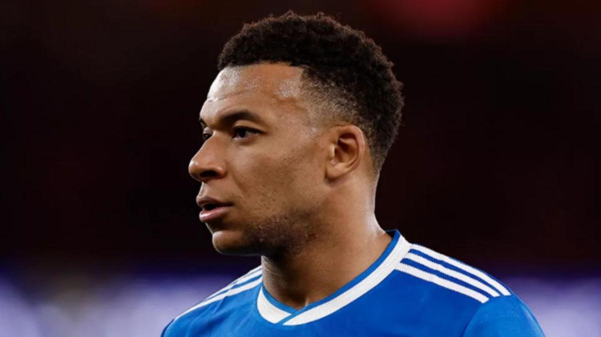 Descrédito de Mbappé en el vestuario, los planes de Mourinho y el cambio societario de Florentino