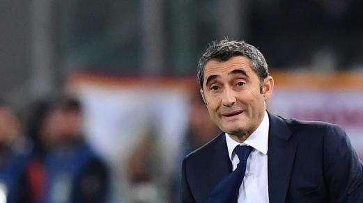 Dani Senabre sobre el Barcelona: "¿Malcom? Entrenador y directiva no van de la mano"