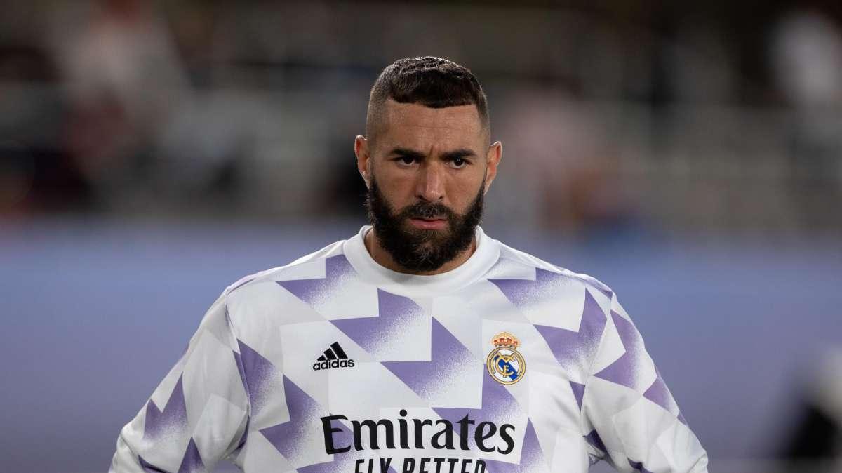 TOP News 18 | Benzema se lesiona, las preferencias de Alaba en el Real Madrid...