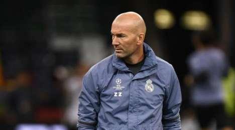 EEUU deja mal sabor de boca: tres derrotas, defensa frágil y descomposición de la BBC