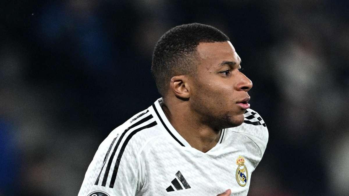 Alineación de gala para remontar: Carlo Ancelotti se la juega con Lucas y Rodrygo