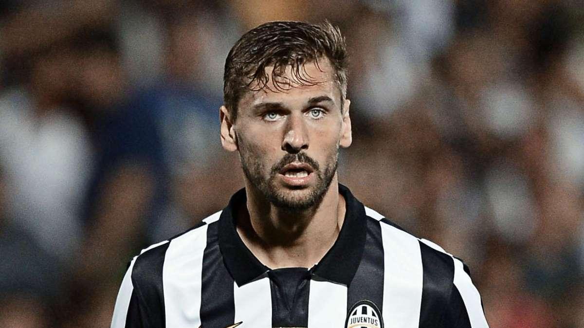 Elías Israel, en El Partido de las 12: "El Madrid quiere un delantero tipo Llorente que acepte un papel secundario"