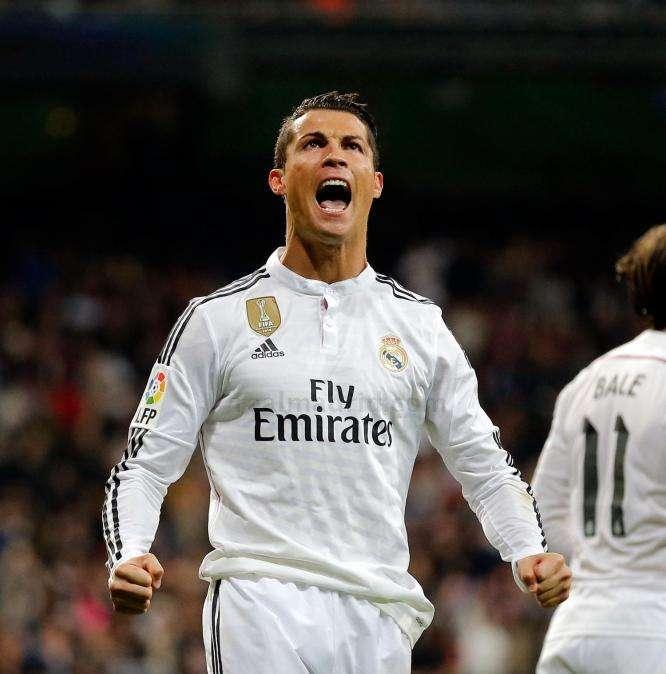 Perrin: "El PSG no va a comenzar a negociar con el Madrid para fichar a Cristiano"