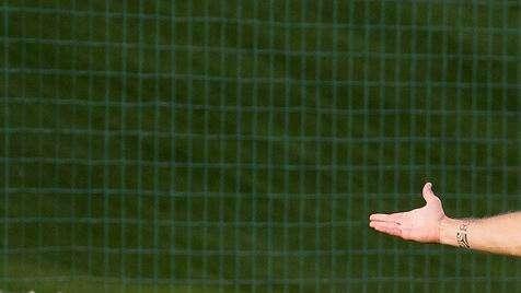 Medrán y Jaime Sánchez debutan con la Sub21