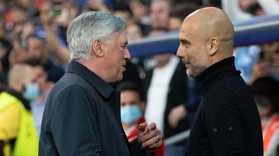 Guardiola retrasa el posible fichaje de Haaland por el Real Madrid: cambio en su cláusula