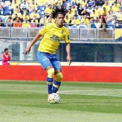 Superdeporte: El Valencia sigue a Lemos
