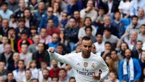 Don Balón: El Liverpool, a por Jesé