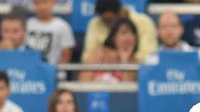 Real Madrid | Valverde repasa su humilde infancia: "No teníamos dinero ni para ver el fútbol"