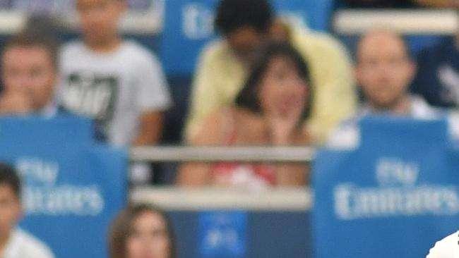 TOP News 12 - El posible trueque Pogba-Valverde y las reacciones de la derrota ante el Cádiz