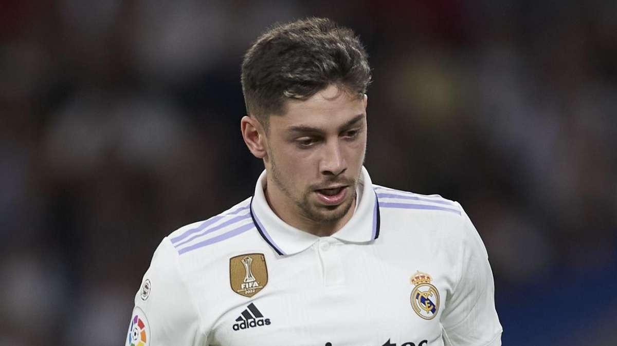 Un excanterano del Real Madrid defiende a Valverde: “Baena es una rata”