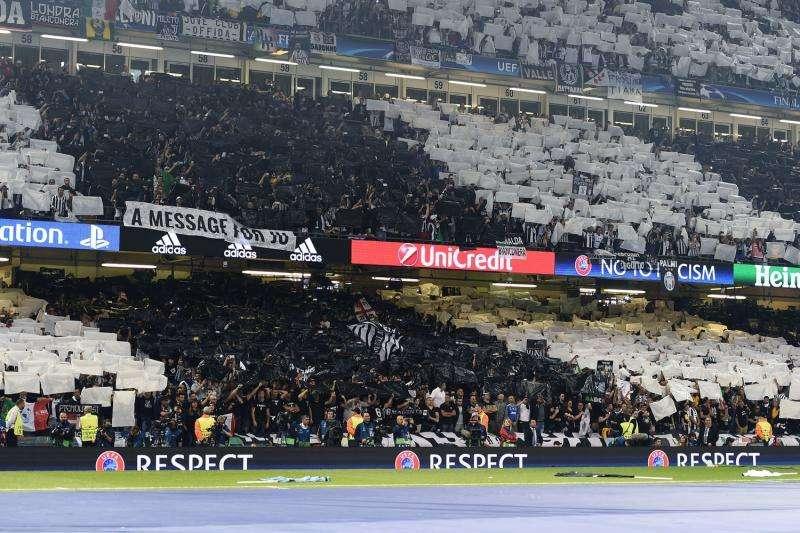 La Juventus vuelve a la carga: un crack del Madrid podría plantearse la opción
