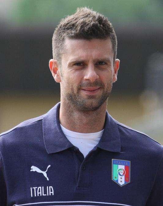 OFICIAL: Thiago Motta renueva con el PSG
