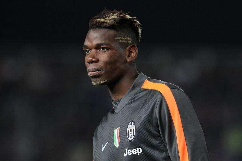 Le10Sport: Florentino, dispuesto a vender a dos cracks por Pogba