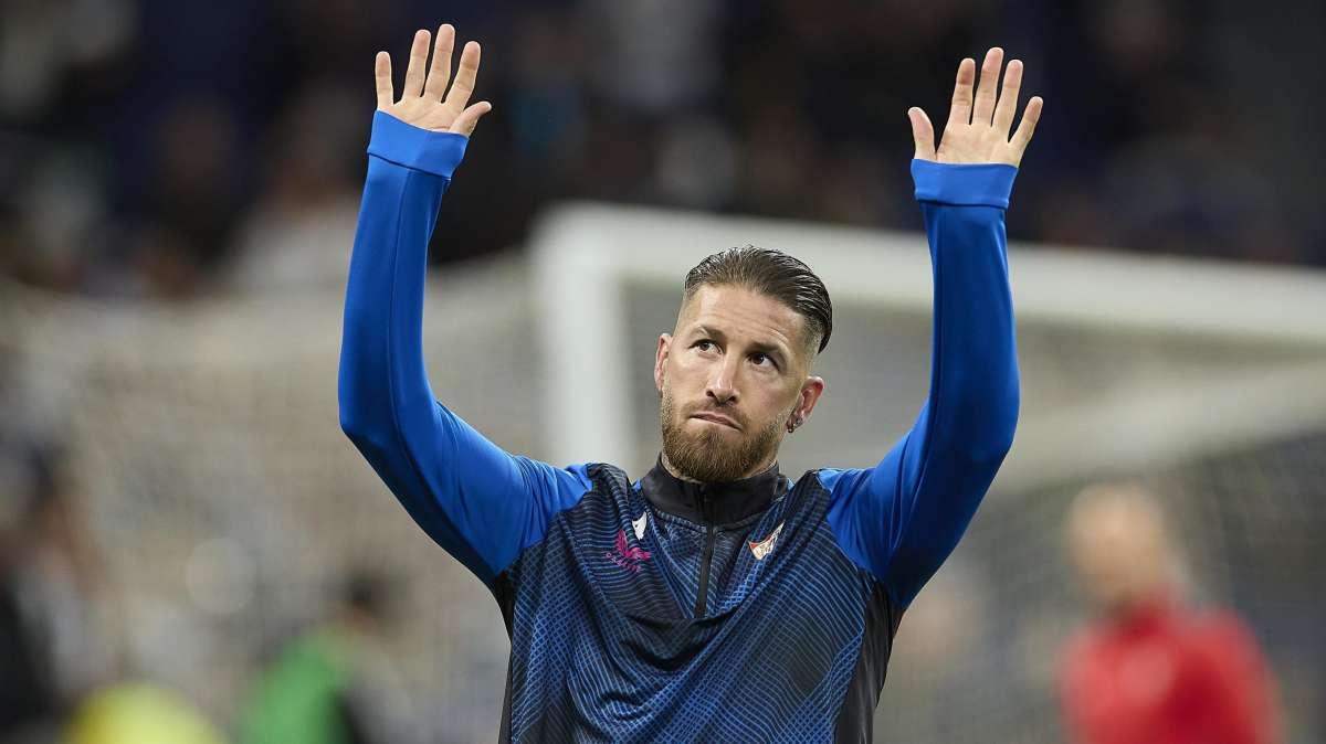 TOP News 12 | La nueva ENCUESTA BD, el hipotético regreso de Ramos al Madrid...
