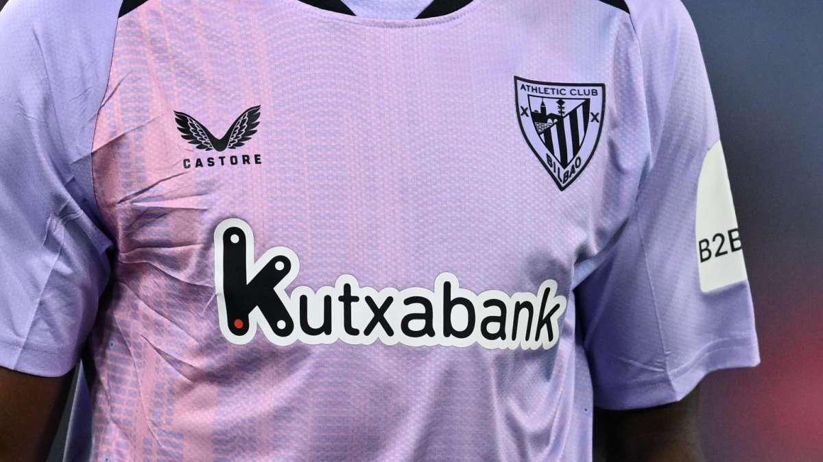 El Athletic Club vuelve a sondear a un jugador del Real Madrid
