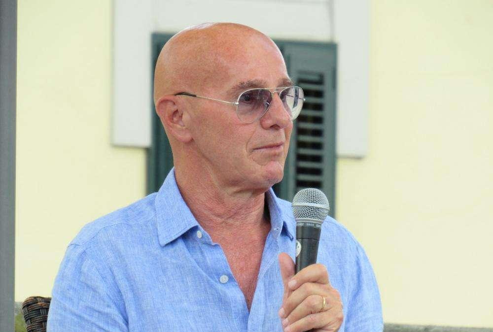 Sacchi: "Fui a ver al PSG con un cuchillo entre los dientes y vi al Madrid con un cigarro en la boca"