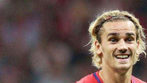 Las ocho ventas con las que el Barcelona pretende costear el fichaje de Griezmann