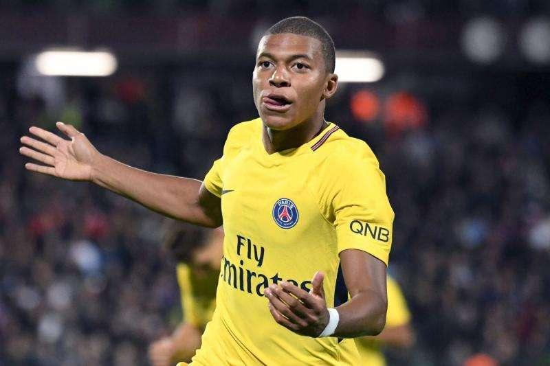 ¡DARDO AL PSG! "Se ríe de las multas de la UEFA por el fair play financiero"