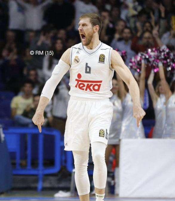 Las notas del 2015: Nocioni