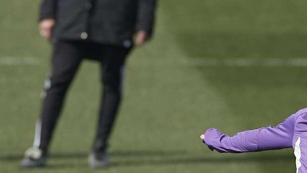 Real Madrid | Las dos ofertas que rechazó Hazard en enero 