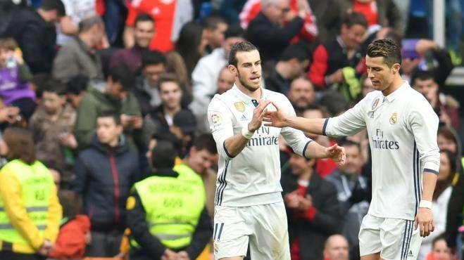 PREVIA - Con la BBC de vuelta: LaLiga pasa por San Mamés