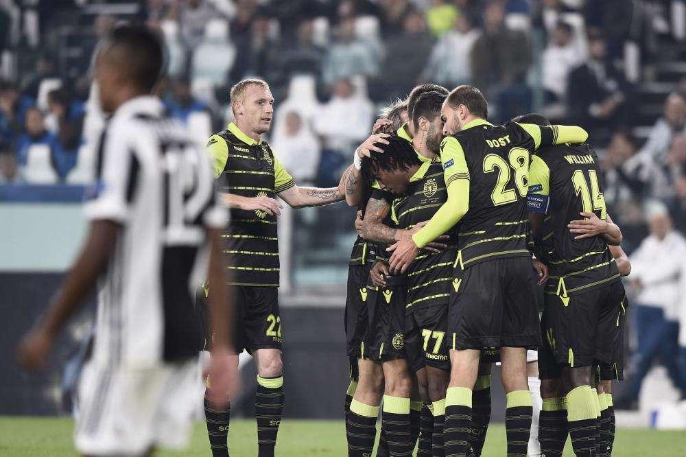 OFICIAL - El Sporting CP renueva a una de las perlas pretendidas por el Barça