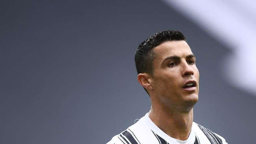 Fichajes | En Italia ya ven a Cristiano Ronaldo lejos de la Juventus