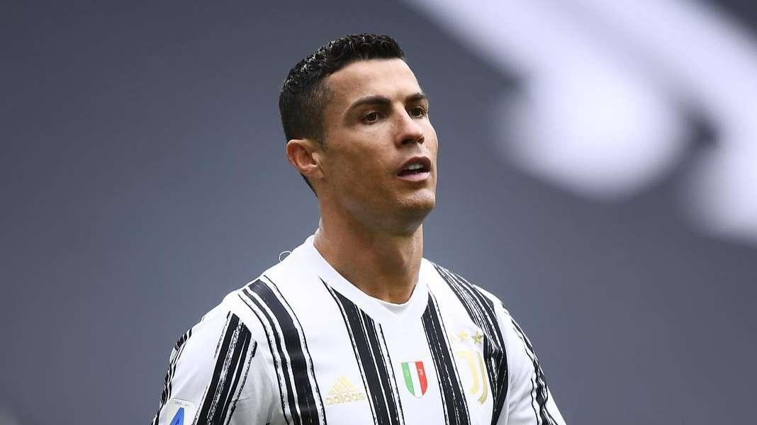 Real Madrid | Florentino: "¿Cristiano? No es posible que vuelva. Mourinho..."