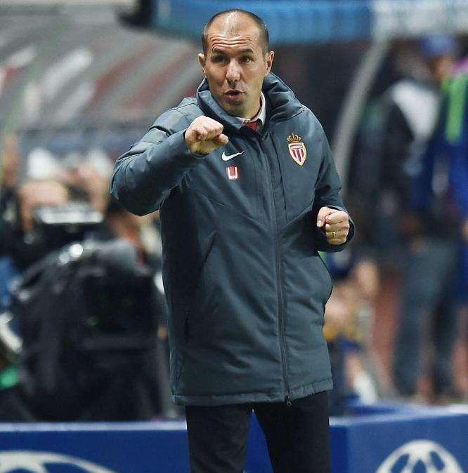 Leonardo Jardim se une a la lista de candidatos para ocupar el banquillo blanco
