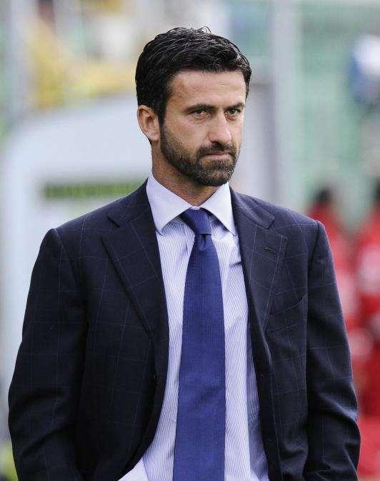 Panucci se reune con estos ex madridistas: "El Madrid deberá hacer grandes cosas para pasar"