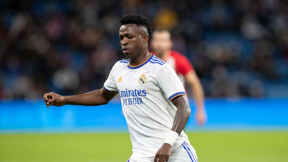 El Real Madrid se despide de Estados Unidos y piensa en LaLiga