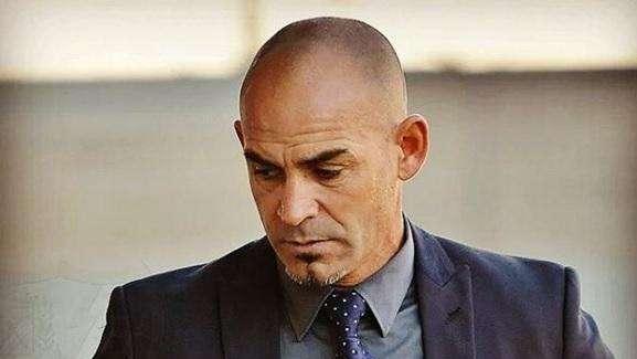 Paco Jémez y Pepe Mel, candidatos al banquillo del Depor