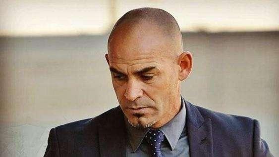 Estudio Estadio: El Valencia quiere a Paco Jémez