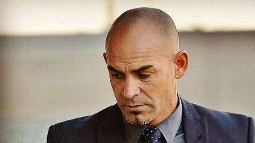 AS: El Valencia se fija en Paco Jémez