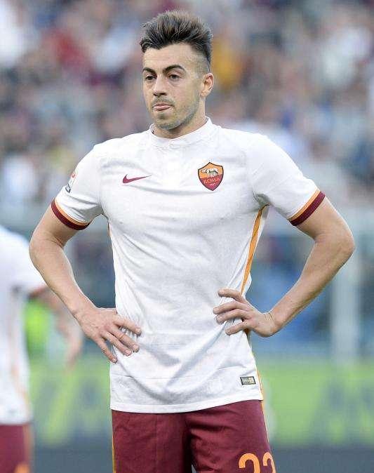 OFICIAL: La Roma adquiere la totalidad del traspaso de El Shaarawy