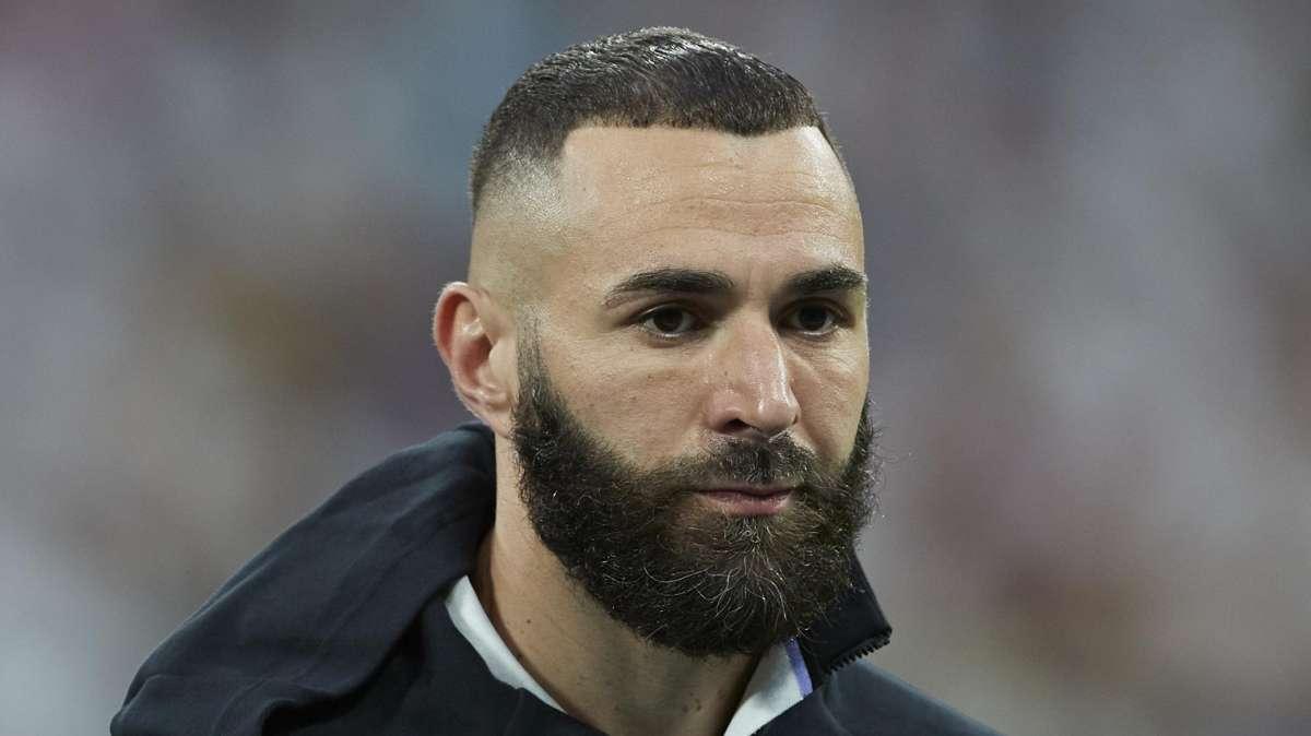 Terremoto en la Premier League: Benzema, más cerca de acabar en Inglaterra