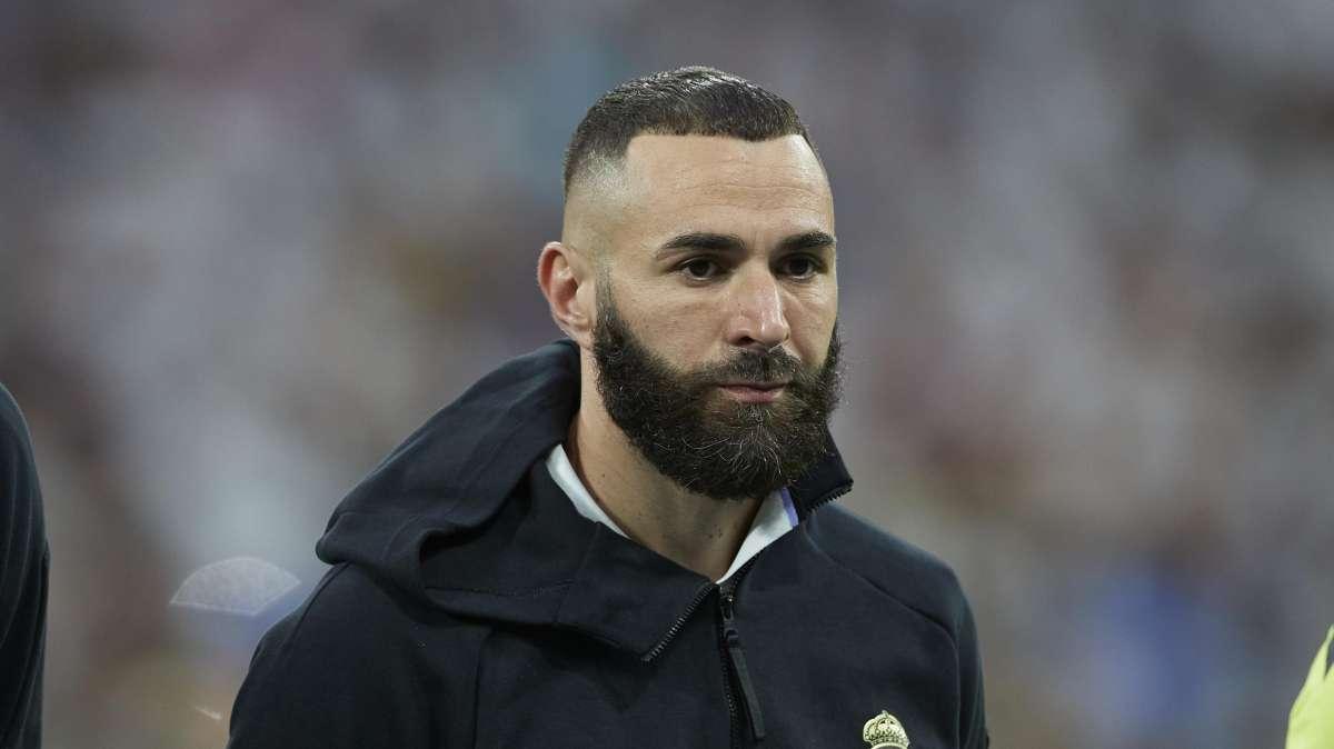 Mercado de fichajes en directo | El Real Madrid enloquece y mueve ficha
