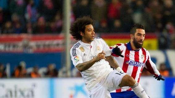 CaughtOffside: El Chelsea podría ayudar al United a fichar a Arda Turan