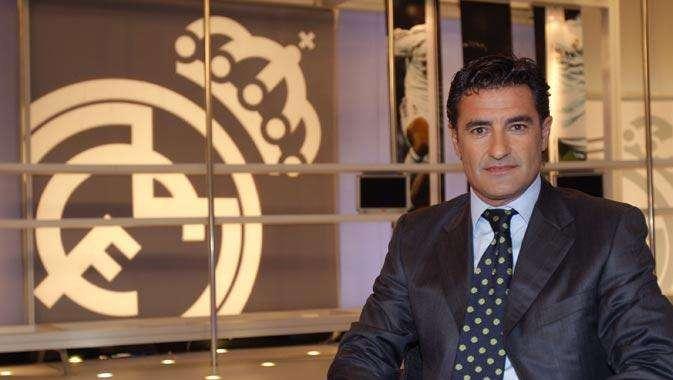 Mundo Deportivo: "Final de Liga con cláusula blanca"